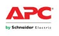 apc