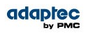 adaptec
