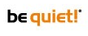 be_quiet