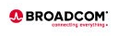 broadcom