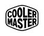 coolermaster