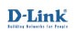 d-link