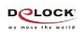 delock