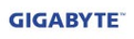 gigabyte