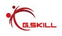 g.skill