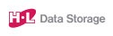 hl_datastorage