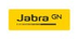 jabra