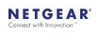 netgear