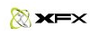 xfx