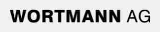 Wortmann AG